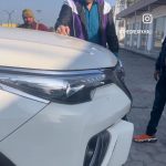 Dalip Singh Instagram -