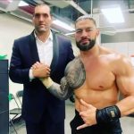 Dalip Singh Instagram -