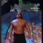 Dalip Singh Instagram -