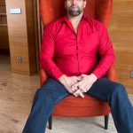 Dalip Singh Instagram -