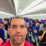 Dalip Singh Instagram -