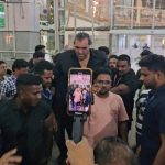 Dalip Singh Instagram -