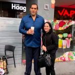 Dalip Singh Instagram -