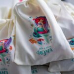 Dalma Maradona Instagram - Pelotero y mobiliario infantil: @grupocarcajadas que estuvieron en todos los cumples de Roma y son un amor! Piñata: @ohlolot2018 siempre presente en los cumples de Roma tmb! Vasitos: @tiendacoucou (primera vez pero de muchas más) Bolsitas: @siemprehayunarazonan (nos sorprendió con esos regalitos💓para todos los nenes)