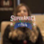 Dalma Maradona Instagram - Atenti ragazzi … Che bello ser parte de los #SuperAmiciDitalia … Soy parte de una Gran misión #SuperAmiciDitalia 🇮🇹🇦🇷 Gracias @italia_Arg @italia.it #PINGPONG Saluti a @okgoyco90 @emilia_att @monagallosi @donatodesantis @mik3amigorena_ @piazzollapipi Vos también podes ser un #Superamicid'Italia! #vivereall’italiana #TreasureItaly #wait4IT #turismoitalia #Italia #amici #Enit #ArgentinaItalia #CulturaItaliana #Italia