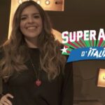 Dalma Maradona Instagram - Soy parte de una Gran misión #Superamicid'Italia 🇮🇹🇦🇷 Gracias @italia_Arg @italia.it Vos también podes ser un #Superamicid'Italia! #vivereall’italiana #TreasureItaly #wait4IT #turismoitalia #Italia #amici #Enit #ArgentinaItalia #CulturaItaliana