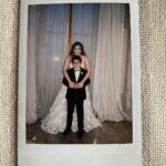 Dalma Maradona Instagram - Mi vida entera! ❤️