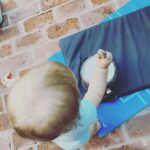 Dalma Maradona Instagram - Toca fuerte hija para que el día de mañana puedas salir tranquila a la calle! Para que no nos maten más! 💔