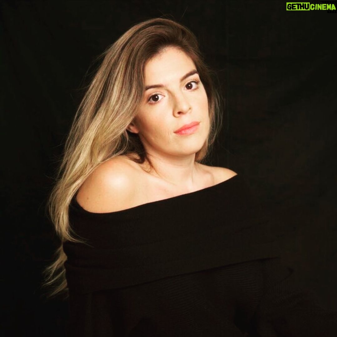 Dalma Maradona Instagram - Ph: @justinabulbarella MUA: @caritopesce
