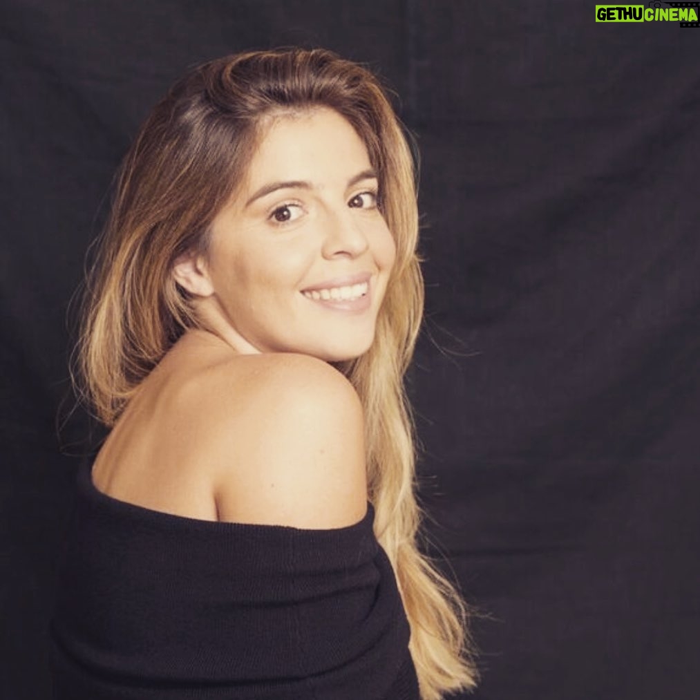 Dalma Maradona Instagram - Ph: @justinabulbarella MUA: @caritopesce