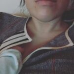 Dalma Maradona Instagram - Y en otra edición de MAMÁ NO TE VAYAS A NINGÚN LADO... (muero de amor por ella)