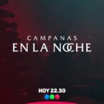 Dalma Maradona Instagram - HOY!!!! Por fin arranca!!!! 22:30 por telefe!!!!