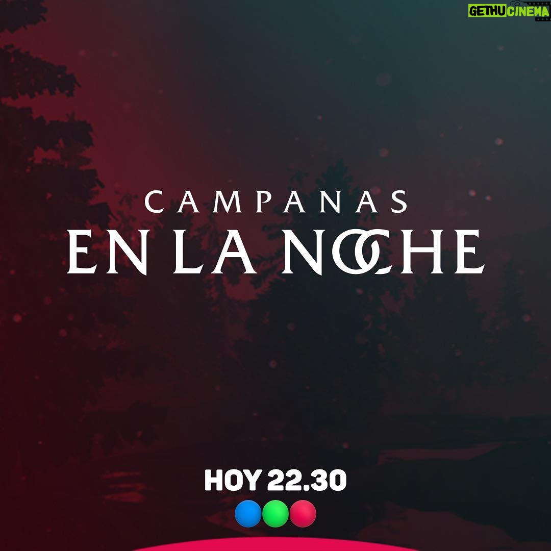 Dalma Maradona Instagram - HOY!!!! Por fin arranca!!!! 22:30 por telefe!!!!