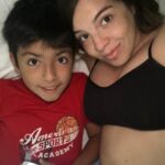 Dalma Maradona Instagram - Amor de mi vida te extraño! Te amo Bencho! Que arranques otro año tan cariñoso,respetuoso,dulce y perfecto como siempre! Te comparto mi 2019! A vos te comparto todo!