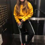 Dalma Maradona Instagram - Mi influencer preferida TESTANIOOOOOO! @giamaradona