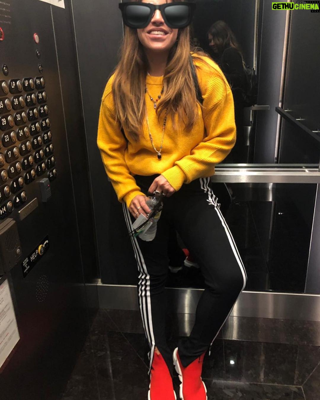 Dalma Maradona Instagram - Mi influencer preferida TESTANIOOOOOO! @giamaradona