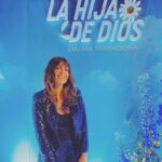 Dalma Maradona Instagram - Que felicidad!