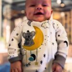 Dan Crenshaw Instagram - It’s like this song was written in baby talk…for babies