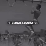 Dan Crenshaw Instagram - A quick history lesson for your #SundayWisdom — JFK pushed a physical education program for schools called the “La Sierra System.” This was a “whole man” approach to fitness created by a WWII veteran that focused on improving strength, flexibility, endurance, and even leadership qualities. Students were taught to build strength in both their mind and bodies. A signature aspect of the La Sierra System was its use of “ability grouping” - a hierarchy of ranks based on different levels of physical fitness. In other words, it was a competition. And workouts were extremely rigorous compared to today’s standards. To be in the top group, boys had to complete at least 12 handstand push-ups and 14 pull-ups. But here’s the thing - students WANTED to be in the top performing group. They challenged themselves to be strongest and the fastest. We need that mental fortitude back. “This should be a matter of concern to us all. A country is only as strong as its citizens, and I think that mental and physical health, mental and physical vigor, go hand in hand.” -JFK Video credits: @masculinemindset_
