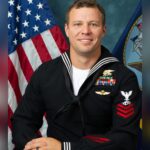 Dan Crenshaw Instagram – God bless their families and God bless Texas.