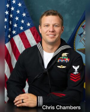 Dan Crenshaw Instagram - God bless their families and God bless Texas.