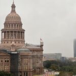 Dan Crenshaw Instagram – God bless their families and God bless Texas.