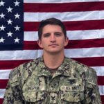 Dan Crenshaw Instagram – It’s with a heavy heart today that we announce the deaths of two SEALs, Chris Chambers and Nathan Ingram. They were killed in action in the Gulf of Aden during a ship boarding operation on January 11th. 

The vessel was carrying Iranian weapons to the Houthis in Yemen (same Houthis that have been shooting those missiles at US ships lately, disrupting global trade). The seas were rough, and one SEAL went into the water during the boarding. It appears the second went in to rescue his teammate. 

These ops are dangerous. We have to hook a caving ladder to a hard point high up on the deck, and climb up from the smaller combat craft alongside the ship, while both are moving. All at night. With rough seas, a lot can go wrong. Everyone carries flotation with them and emergency “water wings”, but we don’t have the details of what happened exactly or whether the flotation worked. 

The water is warm, about 80 degrees, so the search went on for a long time in the hopes these guys could be found.

Unfortunately that search was called off today. Pray for the families of these heroes who made the ultimate sacrifice.

I wish more Americans understood the dangerous world we live in. I wish more understood how fragile the system is that gives you all of life’s comforts and freedoms. Chaos spreads easily and quickly, as history shows over and over. Leaving evil alone doesn’t make it go away. Thank God there are brave men willing to raise their right hand and take on these dangers and protect our way of life. 

I often hear people complain that “we are at war” in one way or another – whether it was Iraq, Afghanistan, Ukraine, or maritime operations like this one. But let’s be clear, there has never been a “we.” The vast majority of Americans have been completely insulated from any of the costs of war. There is no we. There is a small number of us, and some, like these two men, make the ultimate sacrifice. Their families make an even greater sacrifice than you can imagine. Pray with them today. Never forget.