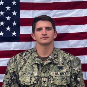 Dan Crenshaw Instagram - It’s with a heavy heart today that we announce the deaths of two SEALs, Chris Chambers and Nathan Ingram. They were killed in action in the Gulf of Aden during a ship boarding operation on January 11th. 

The vessel was carrying Iranian weapons to the Houthis in Yemen (same Houthis that have been shooting those missiles at US ships lately, disrupting global trade). The seas were rough, and one SEAL went into the water during the boarding. It appears the second went in to rescue his teammate. 

These ops are dangerous. We have to hook a caving ladder to a hard point high up on the deck, and climb up from the smaller combat craft alongside the ship, while both are moving. All at night. With rough seas, a lot can go wrong. Everyone carries flotation with them and emergency “water wings”, but we don’t have the details of what happened exactly or whether the flotation worked. 

The water is warm, about 80 degrees, so the search went on for a long time in the hopes these guys could be found.

Unfortunately that search was called off today. Pray for the families of these heroes who made the ultimate sacrifice.

I wish more Americans understood the dangerous world we live in. I wish more understood how fragile the system is that gives you all of life’s comforts and freedoms. Chaos spreads easily and quickly, as history shows over and over. Leaving evil alone doesn’t make it go away. Thank God there are brave men willing to raise their right hand and take on these dangers and protect our way of life. 

I often hear people complain that “we are at war” in one way or another - whether it was Iraq, Afghanistan, Ukraine, or maritime operations like this one. But let’s be clear, there has never been a “we.” The vast majority of Americans have been completely insulated from any of the costs of war. There is no we. There is a small number of us, and some, like these two men, make the ultimate sacrifice. Their families make an even greater sacrifice than you can imagine. Pray with them today. Never forget.