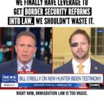 Dan Crenshaw Instagram – This is a unique moment, where Democrats are finally politically vulnerable enough to want a deal on border security. This chance will not come again, no matter who becomes President. We have the ability to pass laws that would force Biden’s hand to actually fix the problem, if we act soon and attach it to the Ukraine/Israel supplemental that Biden wants so bad. That’s a practical and feasible stance to take. It’s a betrayal of our voters to do anything less.

Here’s another fact that apparently makes some people uncomfortable: The solution to our border crisis is not just to “enforce the laws we already have!” We need new laws. That’s why Republicans passed HR2, which was mostly new immigration law. Our current laws have too many loopholes, which is why Trump had to make a deal with MEXICO to get the border under control. Anyone who says we don’t need new laws is lying to you, or is simply clueless about immigration law. 

Solutions aren’t that complicated. We need an emergency shutdown for 6 months. We need to reform the standards for asylum claims so not just anyone can claim asylum. And we need to end the mass paroling this administration is allowing (because of loopholes in current law!!). 

And finally, YES it’s true Biden made it worse. You want to live in the past and point fingers? Or you want to stop illegal immigration?
