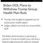 Dan Crenshaw Instagram - Sorry audience, this isn’t clickbait content, but it is actually important policy stuff, so give it a like eh?