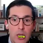 Dan Crenshaw Instagram – Exercise and food prescriptions should be the cornerstone of mental health prescriptions. More doctors and lawmakers are realizing this.