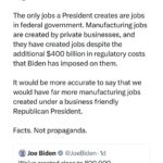 Dan Crenshaw Instagram – And even the community notes fact checked it