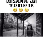 Dan Crenshaw Instagram – Better than most Super Bowl commercials 😂😂 And yes, those are real phrases woke companies deemed “offensive”…