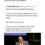 Dan Crenshaw Instagram – 😂