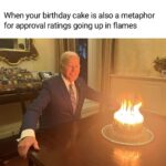 Dan Crenshaw Instagram – Happy birthday!