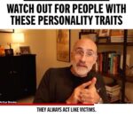 Dan Crenshaw Instagram - @arthurcbrooks lays out the "Dark Triad" of personality traits: narcissism, Machiavellianism, and psychopathy. People who exhibit all three traits are rare in our personal lives, but unfortunately they are vastly overrepresented in politics and media. They almost always portray themselves as victims of evil forces which they are constantly battling. And they declare that the entire world will burn unless YOU pledge them your undying loyalty, attention, vote, and money. You can find these kinds of "leaders" riddled throughout the history of civilization, and their power over people almost always flames out, but unfortunately not before they can do some real damage to society. Don't let them fool you. This is a short clip from my latest Hold These Truths podcast with Arthur where we cover a lot more about the psychology of political movements, how fear is used as a tool to outrage and manipulate people, and how to preserve your happiness and sanity throughout all of it.
