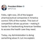 Dan Crenshaw Instagram – Democrats think that the solution to every problem is more government control. This is a perfect example of why you should be afraid of that: