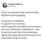 Dan Crenshaw Instagram – Democrats think that the solution to every problem is more government control. This is a perfect example of why you should be afraid of that: