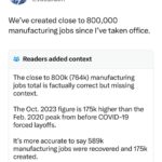 Dan Crenshaw Instagram – And even the community notes fact checked it