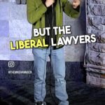 Dan Crenshaw Instagram – Don’t take this too seriously. It’s okay to laugh.