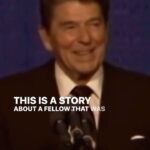 Dan Crenshaw Instagram – Happy Super Bowl Sunday. Hope the commercials live up to some good ol fashion Reagan humor.

Who are you rooting for?