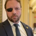 Dan Crenshaw Instagram - I know everyone is distracted by more interesting news than this (like Taylor Swift being a psyop…🤔) but here’s some big news you probably aren’t following. Tonight we’re voting on a bipartisan tax deal. I could bore you to death by getting into the weeds of it all, but here’s the highlights. Swipe.