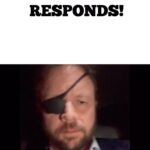 Dan Crenshaw Instagram - I know 5th graders who could do a better job at public relations than @united airlines. Remarkable incompetence. Can’t wait to start introducing legislation to protect passenger rights. Give us some time to get it right, but it’s coming. There is already a number of Congressman and Senators interested in this.