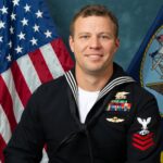 Dan Crenshaw Instagram – It’s with a heavy heart today that we announce the deaths of two SEALs, Chris Chambers and Nathan Ingram. They were killed in action in the Gulf of Aden during a ship boarding operation on January 11th. 

The vessel was carrying Iranian weapons to the Houthis in Yemen (same Houthis that have been shooting those missiles at US ships lately, disrupting global trade). The seas were rough, and one SEAL went into the water during the boarding. It appears the second went in to rescue his teammate. 

These ops are dangerous. We have to hook a caving ladder to a hard point high up on the deck, and climb up from the smaller combat craft alongside the ship, while both are moving. All at night. With rough seas, a lot can go wrong. Everyone carries flotation with them and emergency “water wings”, but we don’t have the details of what happened exactly or whether the flotation worked. 

The water is warm, about 80 degrees, so the search went on for a long time in the hopes these guys could be found.

Unfortunately that search was called off today. Pray for the families of these heroes who made the ultimate sacrifice.

I wish more Americans understood the dangerous world we live in. I wish more understood how fragile the system is that gives you all of life’s comforts and freedoms. Chaos spreads easily and quickly, as history shows over and over. Leaving evil alone doesn’t make it go away. Thank God there are brave men willing to raise their right hand and take on these dangers and protect our way of life. 

I often hear people complain that “we are at war” in one way or another – whether it was Iraq, Afghanistan, Ukraine, or maritime operations like this one. But let’s be clear, there has never been a “we.” The vast majority of Americans have been completely insulated from any of the costs of war. There is no we. There is a small number of us, and some, like these two men, make the ultimate sacrifice. Their families make an even greater sacrifice than you can imagine. Pray with them today. Never forget.