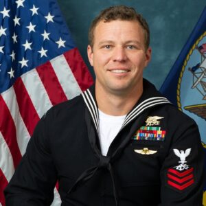 Dan Crenshaw Instagram - It’s with a heavy heart today that we announce the deaths of two SEALs, Chris Chambers and Nathan Ingram. They were killed in action in the Gulf of Aden during a ship boarding operation on January 11th. 

The vessel was carrying Iranian weapons to the Houthis in Yemen (same Houthis that have been shooting those missiles at US ships lately, disrupting global trade). The seas were rough, and one SEAL went into the water during the boarding. It appears the second went in to rescue his teammate. 

These ops are dangerous. We have to hook a caving ladder to a hard point high up on the deck, and climb up from the smaller combat craft alongside the ship, while both are moving. All at night. With rough seas, a lot can go wrong. Everyone carries flotation with them and emergency “water wings”, but we don’t have the details of what happened exactly or whether the flotation worked. 

The water is warm, about 80 degrees, so the search went on for a long time in the hopes these guys could be found.

Unfortunately that search was called off today. Pray for the families of these heroes who made the ultimate sacrifice.

I wish more Americans understood the dangerous world we live in. I wish more understood how fragile the system is that gives you all of life’s comforts and freedoms. Chaos spreads easily and quickly, as history shows over and over. Leaving evil alone doesn’t make it go away. Thank God there are brave men willing to raise their right hand and take on these dangers and protect our way of life. 

I often hear people complain that “we are at war” in one way or another - whether it was Iraq, Afghanistan, Ukraine, or maritime operations like this one. But let’s be clear, there has never been a “we.” The vast majority of Americans have been completely insulated from any of the costs of war. There is no we. There is a small number of us, and some, like these two men, make the ultimate sacrifice. Their families make an even greater sacrifice than you can imagine. Pray with them today. Never forget.
