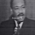 Dan Crenshaw Instagram - MLK devoted his life to the ideals of the American founding. Happy Martin Luther King Jr. Day.