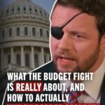 Dan Crenshaw Instagram – Reality versus fantasy. That’s the basic dispute when it comes to the federal budget drama you might have heard about. I try to lay it all out as quickly as possible in this 3 minute video. 

Here’s the basics: we have a divided government, as usual. Even when we have one party control, the other party rarely controls a 60 vote majority in the Senate, so it’s basically the same as divided government. That’s why Democrat voters were angry when Democrats didn’t get all the wins they wanted when they had the House, Senate, and White House. And that’s why Republican voters were angry when Republicans didn’t get every win we wanted when we had the House, Senate and White House from 2016-2018. 

Politicians and pundits like to promise voters all of these wins, and then blame some murky force like the “establishment” when the wins don’t happen. It’s the same, exhausting, dishonest story over and over and over again. Lucky for you, I don’t mind actually telling you the truth. It gets me in trouble pretty often, but that’s ok. 

So here’s truth: we have an imperfect agreement on a top line budget number with Democrats. New Speaker of the House, but we live in the same political reality. So not much can change. A number of our own members say that political reality is indeed different and that we can do better if we just fight harder, or something like that. The strategy is never actually laid out, because you never need to lay out a strategy if your plan is to just yell from the sidelines. There’s no reason to believe we can get a better deal when we have such a tiny majority in the House. 

Furthermore, we need to be thinking strategically about our main priority: border security. If we want border security, we need to choose the right leverage. Some think we should shut down the government and then we will get border security policy changes. OK, so you want to hold our military and border patrol hostage? You think that’s going to work? Actually, Republicans tried that before, and it didn’t work. In fact, we got a worse deal. The politics don’t work, and the strategy is stupid. 

*More in pinned comment*⬇️