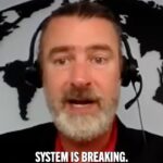Dan Crenshaw Instagram – Is Germany on the road to collapse? Geopolitical strategist Peter Zeihan argues on my latest Hold These Truths podcast that the most powerful country in Europe is facing an economic catastrophe in the next few years. Three major challenges creating this perfect storm:

1. The highly skilled workforce Germany developed in the post-World War 2 era is retiring, and there aren’t nearly enough young people to take their place. 
2. Skyrocketing energy costs thanks in part to the Ukraine-Russia War and Germany’s own terrible decision to transition to unreliable green energy.
3. An overreliance on trade relations with China, which are falling apart under diplomatic tensions and China’s own collapsing system. 

Watch the full episode to hear Zeihan explain what Germany can do to save itself from ruin. Zeihan also gives us a fascinating around the world tour predicting what the 21st century has in store for Europe, the Middle East, China, and the Americas.

#germany