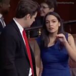 Dan Crenshaw Instagram – One year ago @badlipreading came out with these gems 😂😂 still just as funny today