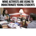 Dan Crenshaw Instagram - On my latest Hold These Truths podcast, journalist @asranomani showed us some of the so-called “banned” books that far-left activists want taught in classrooms and stocked on the shelves of every school library. These include LGBTQ+ books for kindergarteners and – no joke – a teenager’s how-to guide for exploring online porn communities and starting their own webcam business. It’s obvious enough that parents should have the right to prevent their children from being exposed to this woke and highly sexualized propaganda. Yet that’s the battle being fought in Maryland courts right now. Parents in the Montgomery County Public Schools system are merely asking for the right to remove their children from the classrooms when these books are read. They had previously been allowed to opt-out their children, but earlier this year the school system disallowed opt-outs, citing high absenteeism (geez I wonder why). A federal appeals court is currently considering whether to block the school district from disallowing student opt-outs. In states like Texas, we’ve seen these kinds of books prohibited from school curriculums. The woke left cries that we are “banning” these books, a persistent talking point that has no degree of truth to it. No book was ever banned just because it was removed from a classroom reading list. All the books Asra mentions in this clip are easily accessible via Amazon, public libraries, and a million other places. If parents want to teach their 5-year-old that “T stands for Trans,” they are perfectly within their rights to do so. They just shouldn’t be forced to do so. The entire episode with Asra is full of examples of how bad ideas and woke propaganda have been used to indoctrinate students in recent decades. Asra also gets into fascinating detail about the strange coalition between far-left activists and radical Islamic extremists, two groups that have very contradictory views about morality and tradition, yet both sharing the common purpose to destroy Israel and upend western democratic systems. Check it out on Apple, Spotify, YouTube or wherever you get your podcasts.